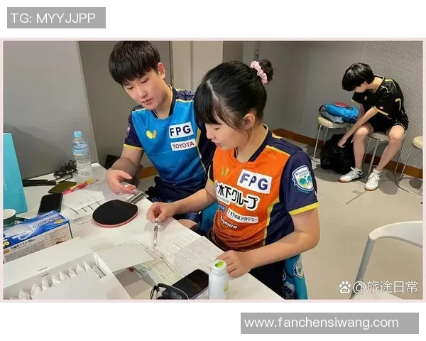 重庆乒乓球队意识排名第六引发关注展现出强大实力与潜力