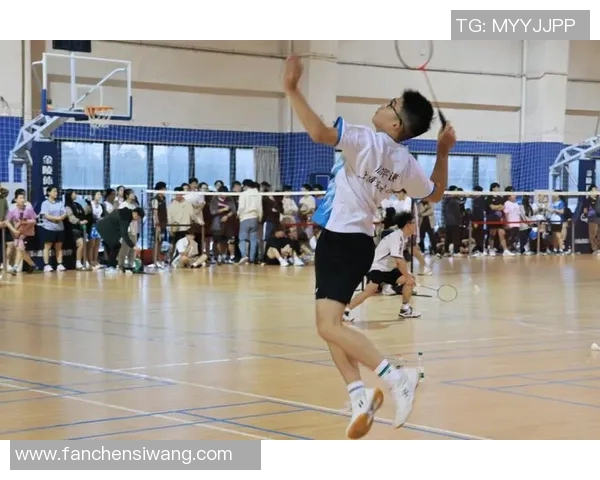 上海羽毛球队在欧锦赛中的耐力表现分析与启示