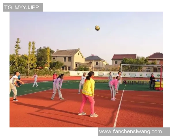 专访陈军揭秘排球成功秘诀与团队协作的重要性