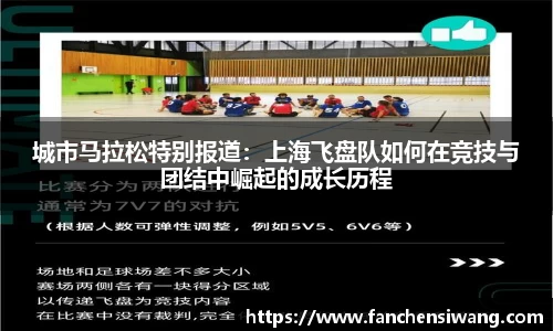 bwin必赢国际