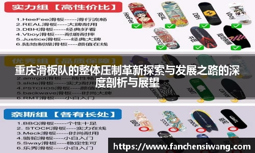 bwin必赢国际