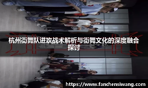bwin必赢国际
