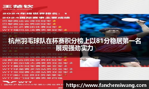 bwin必赢国际
