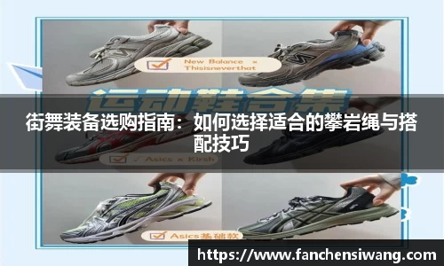 bwin必赢国际