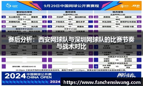 bwin必赢国际