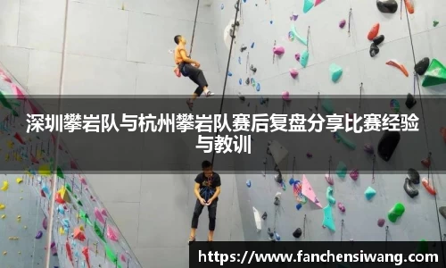 bwin必赢国际
