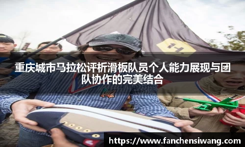 bwin必赢国际