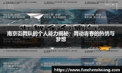 bwin必赢国际