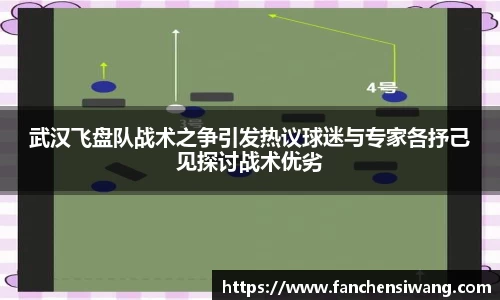 bwin必赢国际