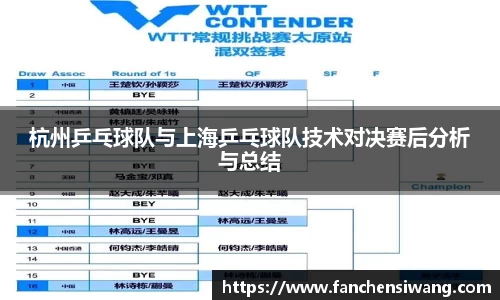 bwin必赢国际