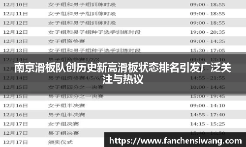 bwin必赢国际