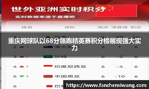 bwin必赢国际