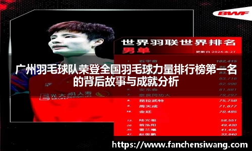 bwin必赢国际