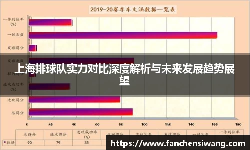 bwin必赢国际