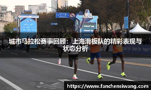 bwin必赢国际