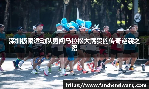 bwin必赢国际