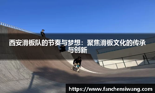 bwin必赢国际