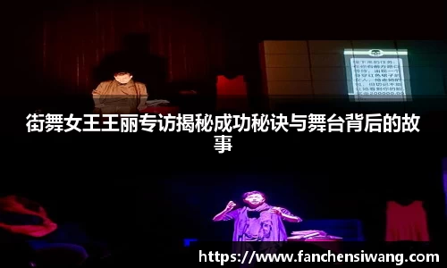 bwin必赢国际