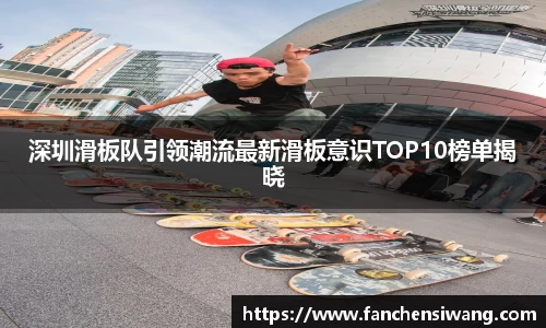 bwin必赢国际