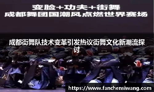 bwin必赢国际