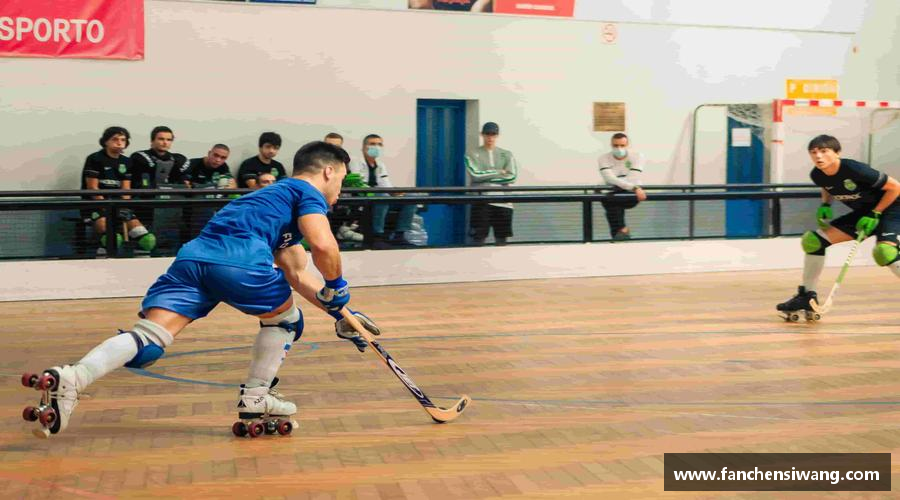 MK官方网站激情体验，体育生活