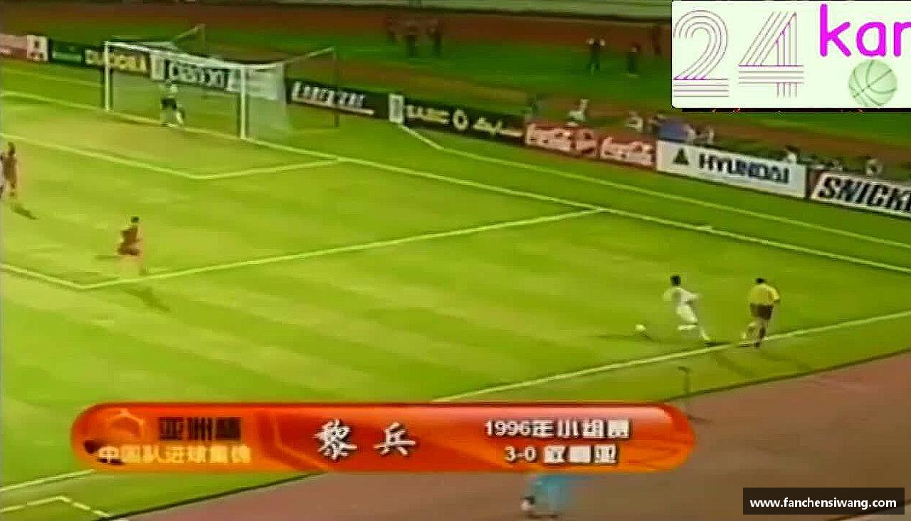 挑战自我，勇往直前！